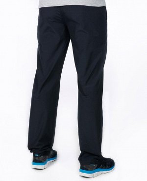 . Ночной синий;
Темно-синий;
   Брюки ERD
Мужские брюки, два боковых кармана на молниях, один задний карман на молнии, широкая эластичная резинка на поясе + фиксирующий шнурок. Фабричное производство