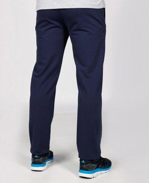 . Черно-синий;
Темно-синий;
Графитовый;
   Брюки ERD
Мужские брюки, два боковых кармана на молниях, задний карман на молнии, широкая эластичная резинка на поясе + фиксирующий шнурок, низ брюк на манж