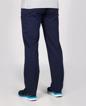 . Темно-синий;
Черно-синий;
Графитовый;
   Брюки ERD
Мужские брюки, два боковых кармана на молниях, задний карман, широкая эластичная резинка на поясе + фиксирующий шнурок, элементы дизайна - вышивка