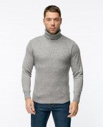 Свитер WNG 0176VD