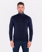 Кофта ERD T8083