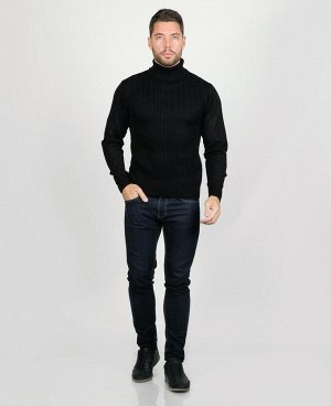 . Черный;
Темно-синий;
  Свитер WNG

Теплый свитер с рельефной вязкой, в нем вы будете выглядеть модно и стильно, чувствовать себя тепло и комфортно в любую погоду.



Состав: 50% шерсть, 50% акрил.

