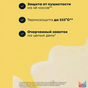 Матрикс Дефинирующий термозащитный спрей для вьющихся волос Matrix Total Results 250 мл