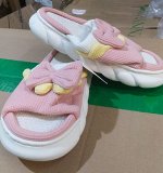 Тапочки