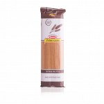 Паста «Спагетти» цельнозерновые Melissa-Primo Gusto 500г