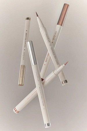 Rom&Nd Twinkle Pen Liner Сияющая подводка для век 02