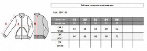 . Бежевый;
Светло-серый;
   Жилет мужской летний SDY 138

Десять наружных карманов, из них два на молнии, два внутренних кармана на молнии. 

Состав: Верх 20 % - хлопок, 80 % - полиэстер. Подкла