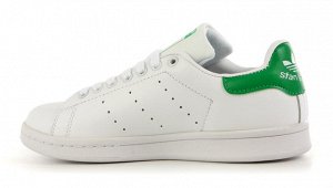 Кроссовки ADIDAS Stan Smith, Белый