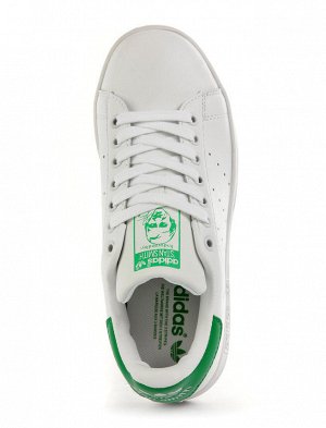 Кроссовки ADIDAS Stan Smith, Белый