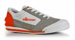 РАСПРОДАЖА-Мужская Обувь ELLESSE