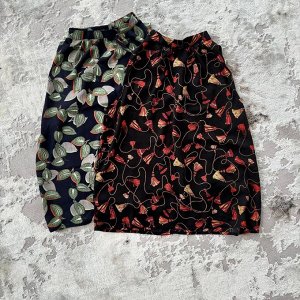 Блуза женская, АКЦИЯ