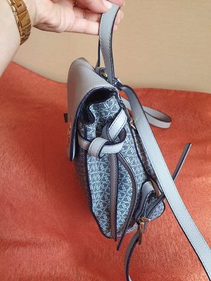 Небольшой рюкзак от бренда US Polo ASSN