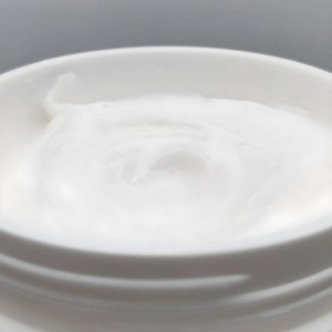 Dr.MeLoSo Детский гипоаллергенный крем интенсивно увлажняющий и успокаивающий / Moisture Baby Cream, 100 мл