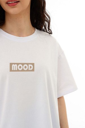 Костюм Mood