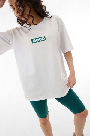 Костюм Mood