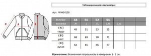 . Темно-синий;
Бежево-коричневый;
Серый;
Темно-синий;
Черный;
Джинсовый;
Черный;
Черный;
Черный;
Серый;


Состав: 50% шерсть, 50% акрил. 

Сезон: Демисезон.