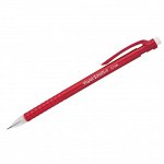 Карандаш механический &quot;Pencil 2020&quot;, 0,7мм, с ластиком