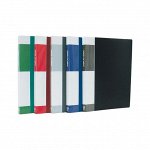 Папка &quot;Display Book&quot; с 80 вкладышами, YLDF061427