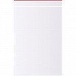 Пакет с замком &quot;Zip Lock&quot; Aviora, 12*17см, 37мкм