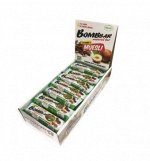 BOMBBAR Мультизлаковый 45 г