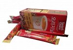 Кофе TASTERS  CHOICE