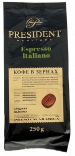 Кофе&quot;CAFE CREME