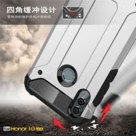 M10 Чехол противоударный iphone