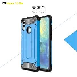 M10 Чехол противоударный Huawei