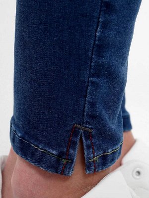 Женские джинсы Skinny fit