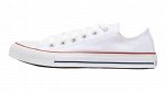Кеды C Taylor All Star M7652 White арт con-n-1