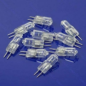 Галогеная капсула , 220 V/20-35w