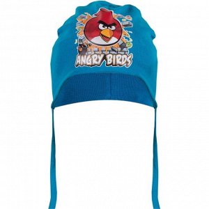 Шапочка Bilal Angry Birds для малыша