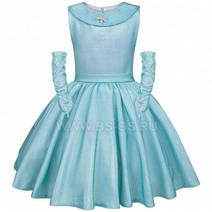 Платье ANNO DOMINI Alice для девочки