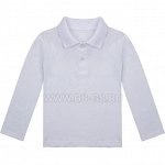 Батник Efece Kids Schoolchild для мальчика