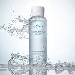 Isntree Глубокоувлажняющий тонер 200мл Hyaluronic Acid Toner
