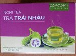 Чай  Нони (20 пакетиков *2 грамма)