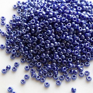 Бисер Миюки круглый 15/0 RR-0434