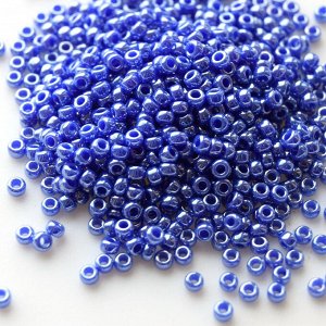 Бисер Миюки круглый 15/0 RR-0432