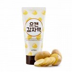 A&#039;PIEU Ночная картофельная маска Mashed Potato Pack