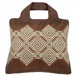 Сумка для покупок Nomad Bag 4 NO.B4