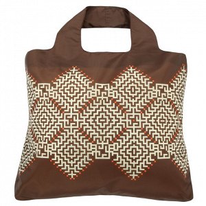 Сумка для покупок Nomad Bag 4 NO.B4