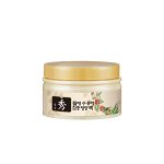 Daeng Питательная маска для волос Pure Intensive Nourishing Pack