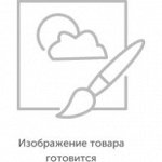 ПОЛИГЕЛЬ ATASHI 15гр №9 персиковый