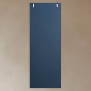 Зеркало интерьерное настенное, прямоугольное, 52x130 см