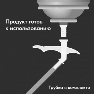 Пена монтажная бытовая всесезонная DONEWELL Energy Flex 40, 1000мл