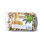 ХРУМСТИК на фруктозе гречневый 35гр / 25 / 6мес