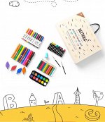 Набор для рисования Xiaomi Bestkids Art Set