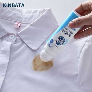 Очиститель масляных пятен KINBATA N-868 (Япония)