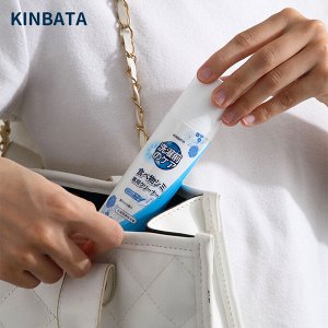 Очиститель масляных пятен KINBATA N-868 (Япония)