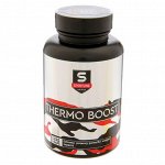Жиросжигатель SportLine Nutrition Thermo Boost, 125 капсул